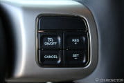jeep-compass-4x2-limited-prueba-dm-25