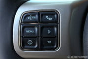 jeep-compass-4x2-limited-prueba-dm-26
