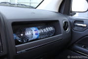 jeep-compass-4x2-limited-prueba-dm-28