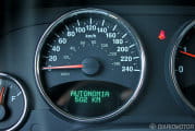 jeep-compass-4x2-limited-prueba-dm-3