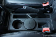 jeep-compass-4x2-limited-prueba-dm-31