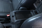 jeep-compass-4x2-limited-prueba-dm-32