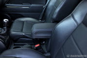 jeep-compass-4x2-limited-prueba-dm-34