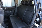 jeep-compass-4x2-limited-prueba-dm-35
