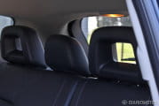 jeep-compass-4x2-limited-prueba-dm-36