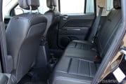 jeep-compass-4x2-limited-prueba-dm-37