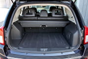 jeep-compass-4x2-limited-prueba-dm-38