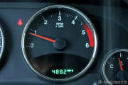 jeep-compass-4x2-limited-prueba-dm-4