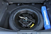 jeep-compass-4x2-limited-prueba-dm-40