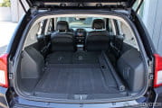 jeep-compass-4x2-limited-prueba-dm-41