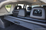 jeep-compass-4x2-limited-prueba-dm-42