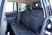 jeep-compass-4x2-limited-prueba-dm-43