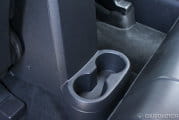 jeep-compass-4x2-limited-prueba-dm-44