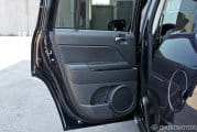 jeep-compass-4x2-limited-prueba-dm-45