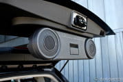 jeep-compass-4x2-limited-prueba-dm-46