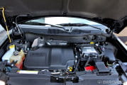 jeep-compass-4x2-limited-prueba-dm-47