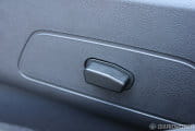 jeep-compass-4x2-limited-prueba-dm-48