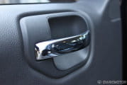 jeep-compass-4x2-limited-prueba-dm-49
