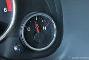 jeep-compass-4x2-limited-prueba-dm-5