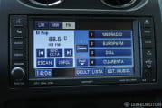 jeep-compass-4x2-limited-prueba-dm-51