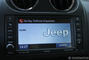jeep-compass-4x2-limited-prueba-dm-52