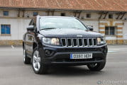 jeep-compass-4x2-limited-prueba-dm-53