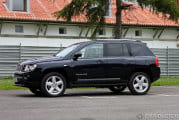jeep-compass-4x2-limited-prueba-dm-54