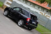 jeep-compass-4x2-limited-prueba-dm-55