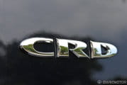 jeep-compass-4x2-limited-prueba-dm-57