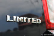 jeep-compass-4x2-limited-prueba-dm-58