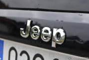 jeep-compass-4x2-limited-prueba-dm-59