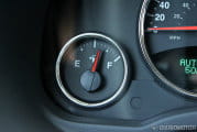 jeep-compass-4x2-limited-prueba-dm-6