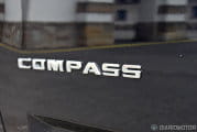 jeep-compass-4x2-limited-prueba-dm-60