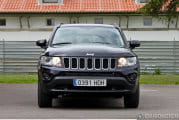 jeep-compass-4x2-limited-prueba-dm-61