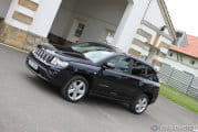 jeep-compass-4x2-limited-prueba-dm-62