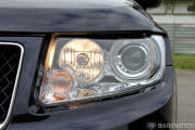 jeep-compass-4x2-limited-prueba-dm-63