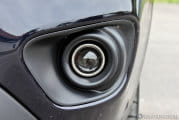 jeep-compass-4x2-limited-prueba-dm-65
