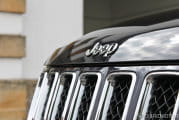 jeep-compass-4x2-limited-prueba-dm-66