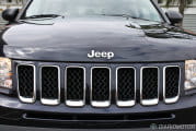 jeep-compass-4x2-limited-prueba-dm-67