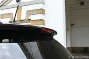 jeep-compass-4x2-limited-prueba-dm-68