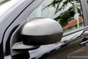 jeep-compass-4x2-limited-prueba-dm-69