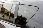 jeep-compass-4x2-limited-prueba-dm-70
