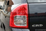 jeep-compass-4x2-limited-prueba-dm-71