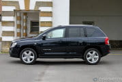 jeep-compass-4x2-limited-prueba-dm-72