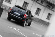 jeep-compass-4x2-limited-prueba-dm-73