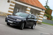 jeep-compass-4x2-limited-prueba-dm-74