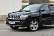 jeep-compass-4x2-limited-prueba-dm-75