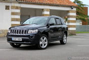 jeep-compass-4x2-limited-prueba-dm-76