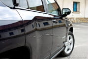 jeep-compass-4x2-limited-prueba-dm-77