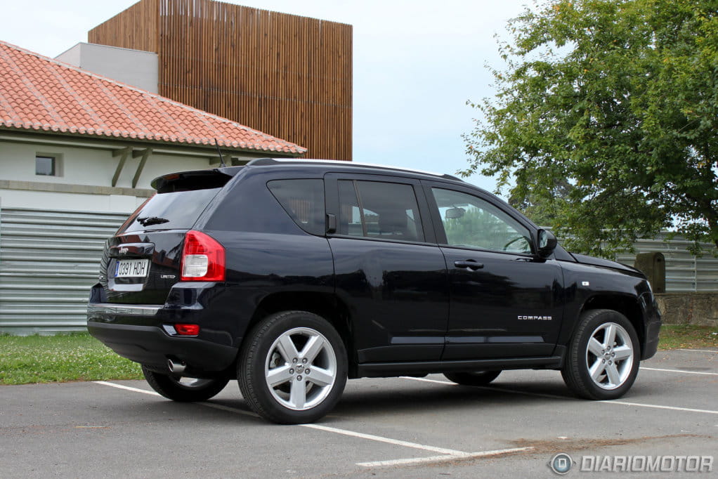 jeep-compass-4x2-limited-prueba-dm-78